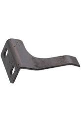 Lower Thread Blade, Singer #416417401